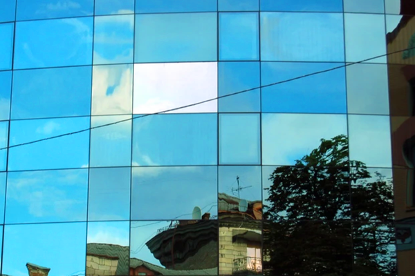 樓宇智能化系統(tǒng)設備安裝及技術協調！