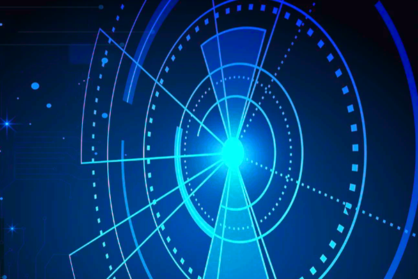 樓宇自動化系統材料設備要求！