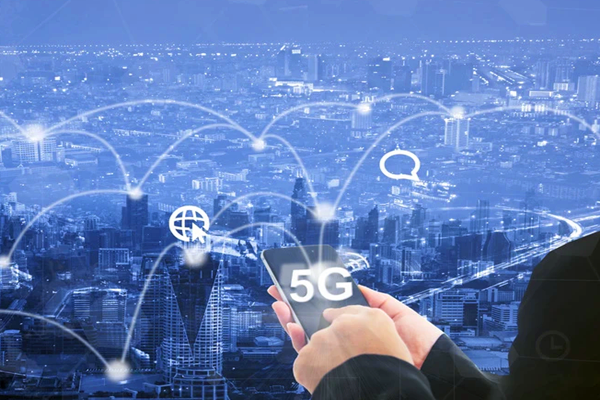 智能樓宇控制系統(tǒng)的新機遇和新挑戰(zhàn)！