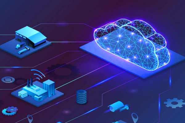 什么是智能樓宇控制系統(tǒng)？