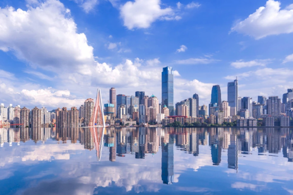 智能建筑、弱電工程、系統(tǒng)集成三者之間有什么區(qū)別？