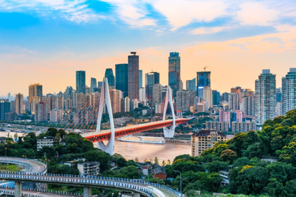 BAS樓宇控制系統(tǒng)架構(gòu)組成！