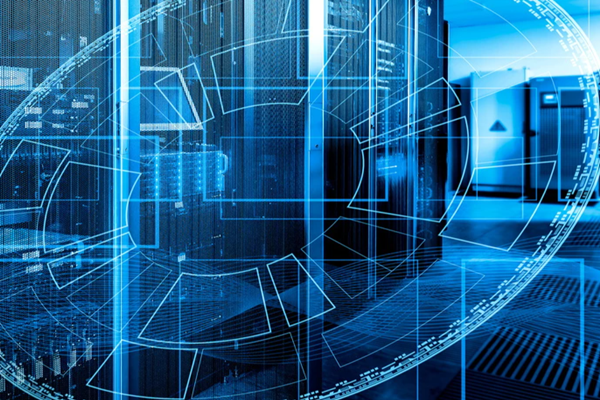 樓宇智能化系統(tǒng)的功能分析！