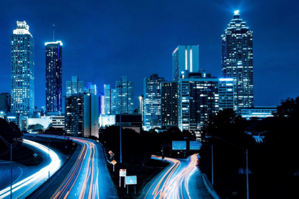 節能不減舒適的智慧建筑？