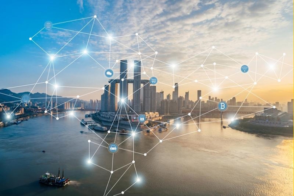 四部門(mén)發(fā)布《推進(jìn)家居產(chǎn)業(yè)高質(zhì)量發(fā)展行動(dòng)方案》提出，鼓勵(lì)家居企業(yè)與房地產(chǎn)商深度合作