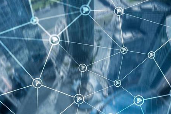 樓宇自控子系統(tǒng)功能特點