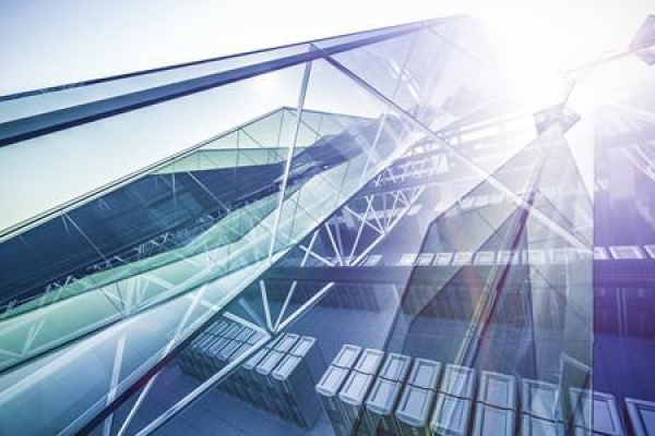 樓控系統(tǒng)的功能簡(jiǎn)述！