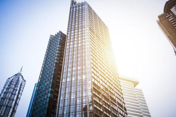 綠色醫院建設的核心原則