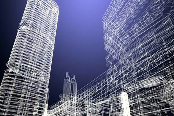 三水智能化對于智能樓宇自控系統相關政策有待完善的思考！