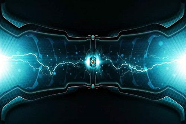 傳感器技術是建設樓宇自控系統(tǒng)的重要技術之一! 傳感器技術是建設樓宇自控系統(tǒng)的重要技術之一!