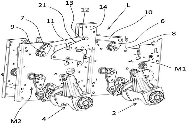 樓宇控制電氣接地時(shí)需要注意那些問(wèn)題? 樓宇控制電氣接地時(shí)需要注意那些問(wèn)題?