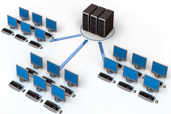 計算機(jī)技術(shù)與樓宇自控的直接關(guān)聯(lián)! 計算機(jī)技術(shù)與樓宇自控的直接關(guān)聯(lián)!