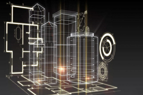 干貨！樓宇自動(dòng)化系統(tǒng)常用基本技術(shù)介紹！