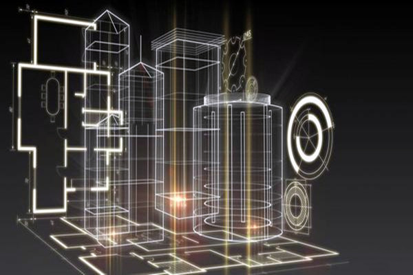 金養(yǎng)建建議更新樓宇自控現(xiàn)場施工管理理念！