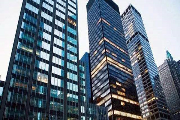 樓宇自控系統(tǒng)如何落實(shí)到實(shí)際項(xiàng)目? 樓宇自控系統(tǒng)如何落實(shí)到實(shí)際項(xiàng)目?