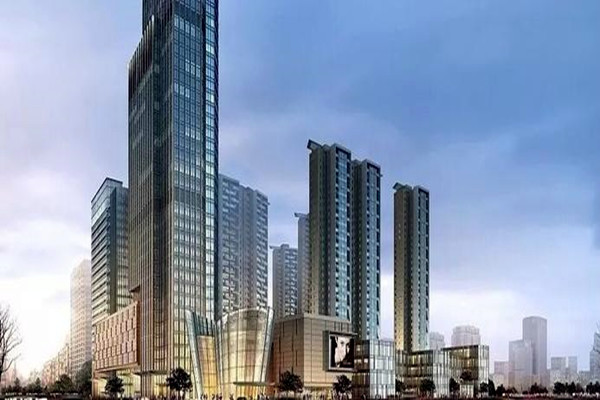 節能環保是當下時代發展訴求,樓宇自控如何實現? 節能環保是當下時代發展訴求,樓宇自控如何實現?