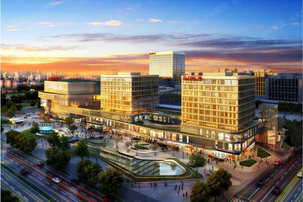 智能樓宇控制系統項目經理的組織管理! 智能樓宇控制系統項目經理的組織管理!