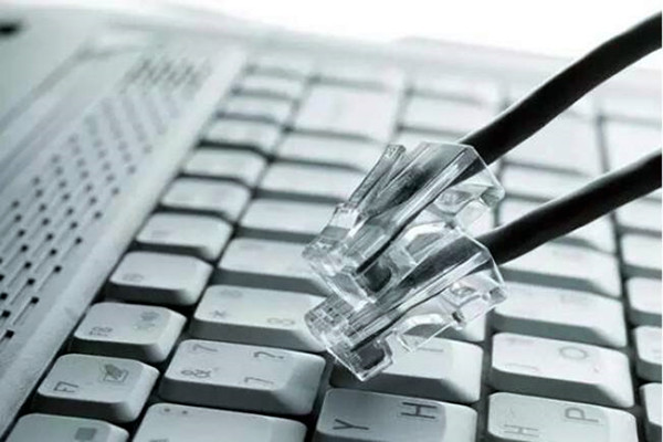 樓宇自控弱電系統(tǒng)施工的基本設(shè)計方向! 樓宇自控弱電系統(tǒng)施工的基本設(shè)計方向!