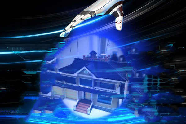 樓宇智能化系統基本的施工檢驗程序！