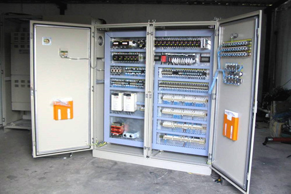 樓宇智能化監控系統的基本介紹! 樓宇智能化監控系統的基本介紹!