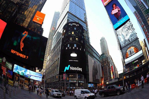 樓宇自控施工管理規劃目標的設定！