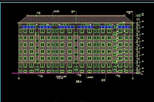 智能樓宇自控系統(tǒng)對于施工有什么要求？