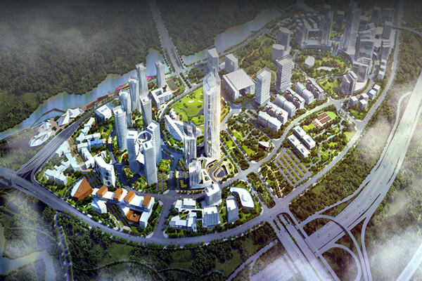 BIM在樓宇自動化施工以及交付中的應用! BIM在樓宇自動化施工以及交付中的應用!