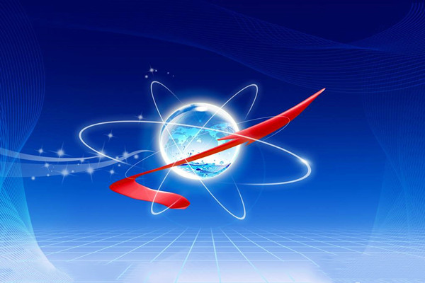 當(dāng)下智能樓宇自控系統(tǒng)項目管理的先進性! 當(dāng)下智能樓宇自控系統(tǒng)項目管理的先進性!