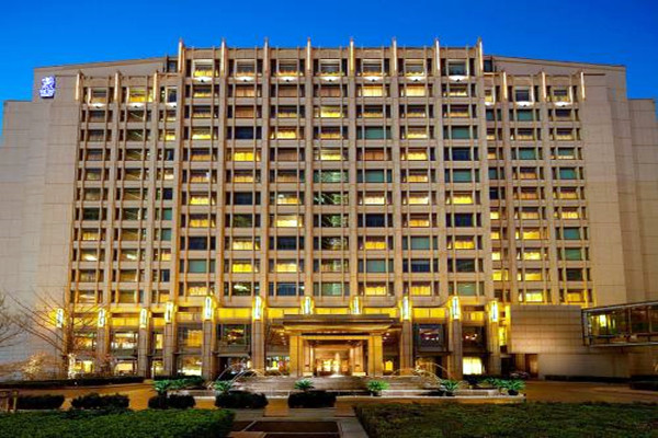 樓宇智能化系統(tǒng)安裝與調(diào)試的實(shí)施計(jì)劃！