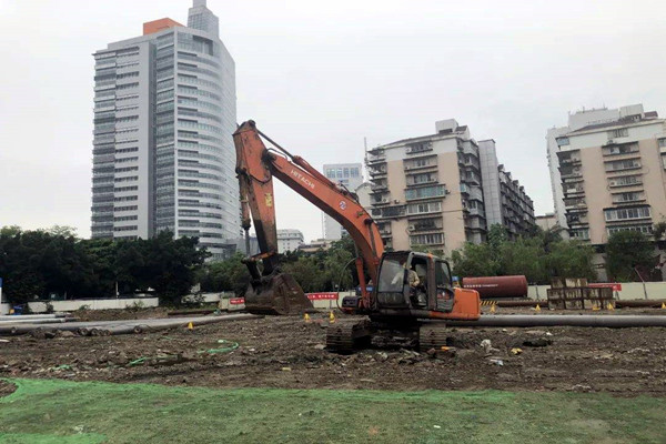 三方面管理工作的完善保證智能樓宇控制系統的順利實施！(圖1)