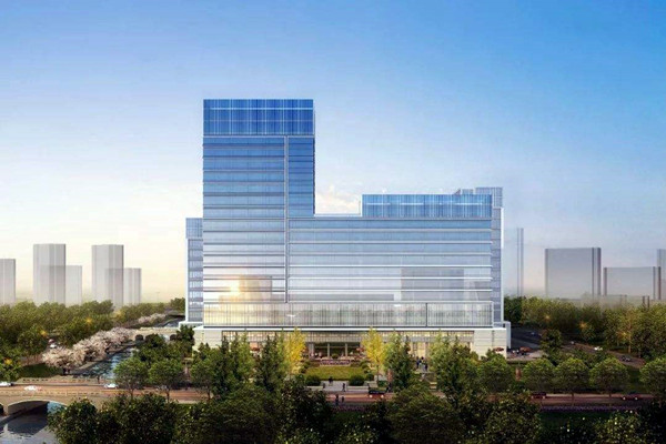 智能樓宇自控系統的項目施工及審核問題！