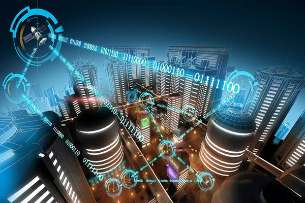 樓宇智能化的應(yīng)用領(lǐng)域有哪幾個? 樓宇智能化的應(yīng)用領(lǐng)域有哪幾個?