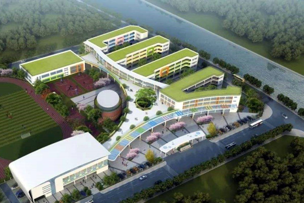 樓宇智能化的應(yīng)用領(lǐng)域有哪幾個? 樓宇智能化的應(yīng)用領(lǐng)域有哪幾個?