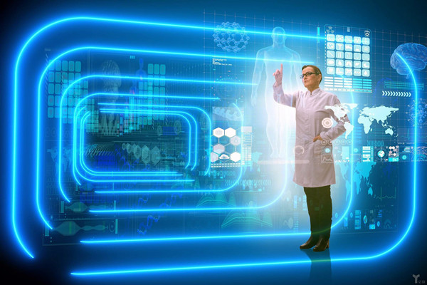 樓宇智能化的應(yīng)用領(lǐng)域有哪幾個? 樓宇智能化的應(yīng)用領(lǐng)域有哪幾個?