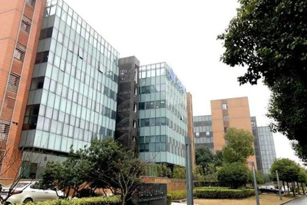 樓宇智能化的應(yīng)用領(lǐng)域有哪幾個? 樓宇智能化的應(yīng)用領(lǐng)域有哪幾個?