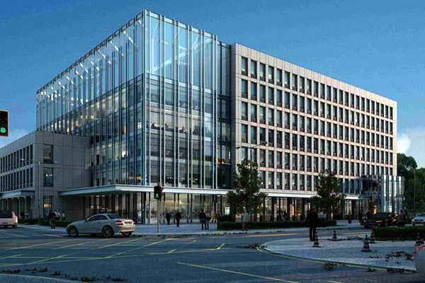 樓宇自動化系統工程的一些“蛀蟲”！