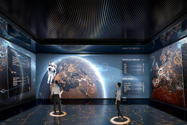 樓宇自動化相關政策法規(guī)有待完善! 樓宇自動化相關政策法規(guī)有待完善!