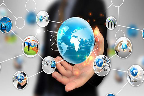 我國(guó)樓宇自動(dòng)化發(fā)展的三個(gè)階段! 我國(guó)樓宇自動(dòng)化發(fā)展的三個(gè)階段!