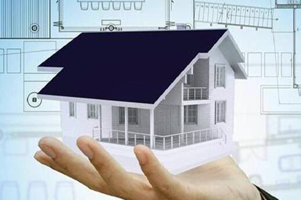 當前樓宇自控行業的主要競爭格局! 當前樓宇自控行業的主要競爭格局!