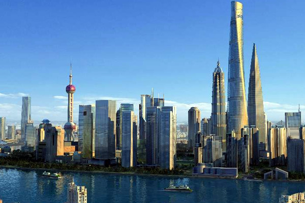 項(xiàng)目部的內(nèi)部溝通保障樓宇智能化后期質(zhì)量! 項(xiàng)目部的內(nèi)部溝通保障樓宇智能化后期質(zhì)量!