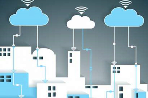 樓宇控制系統(tǒng)產(chǎn)生的背景! 樓宇控制系統(tǒng)產(chǎn)生的背景!