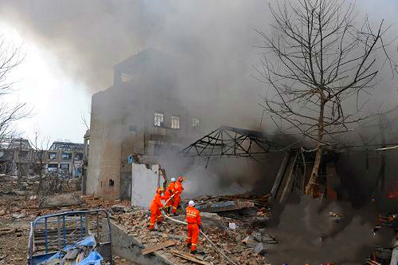 可燃氣體探測報警系統(圖2) 1-200G30UI25V.jpg