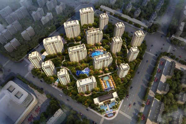 智能樓宇控制系統(tǒng)在工程綜合管理中的作用！