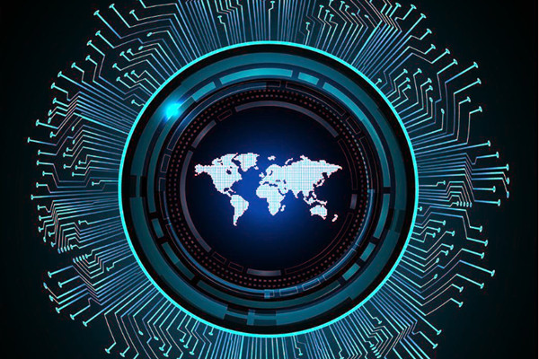 樓宇智能化建設(shè)要及時(shí)進(jìn)行科技更新! 樓宇智能化建設(shè)要及時(shí)進(jìn)行科技更新!