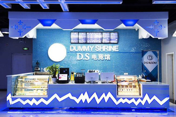 完善樓宇控制系統(tǒng)應用發(fā)展的三大舉措！