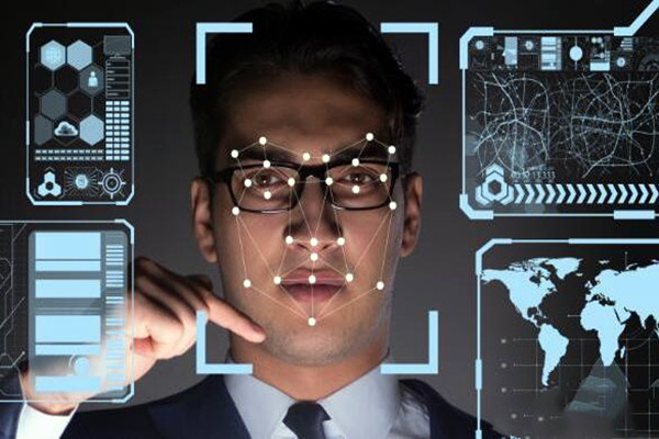 積極探索，好的樓宇自控系統建設一定有方法！