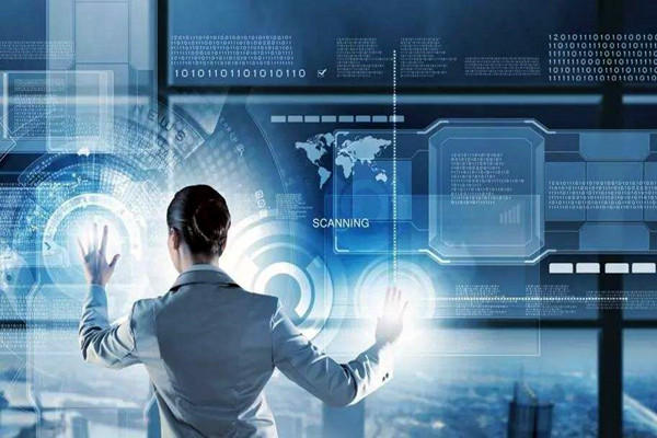 樓宇控制系統(tǒng)人才需求現(xiàn)狀！