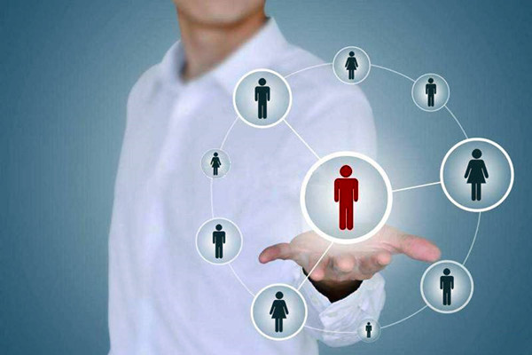 樓宇自動化提升了辦公質(zhì)量！(圖1)