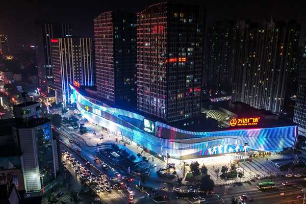 樓宇自控施工管理現(xiàn)狀!(圖1) 樓宇自控施工管理現(xiàn)狀!(圖1)