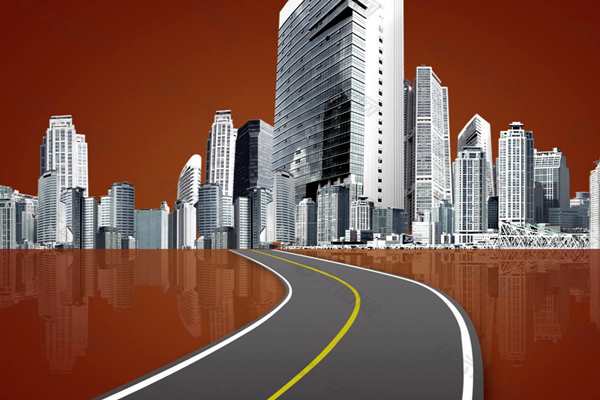 樓宇自動化系統(tǒng)是何時(shí)出現(xiàn)的?其構(gòu)造如何?(圖1) 樓宇自動化系統(tǒng)是何時(shí)出現(xiàn)的?其構(gòu)造如何?(圖1)